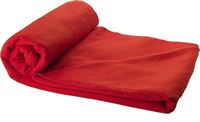 COPERTA IN PILE